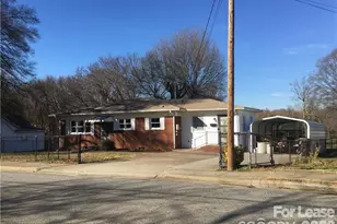 648 Boger St, Mooresville, NC 28115 - Photo 2
