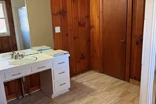 648 Boger St, Mooresville, NC 28115 - Photo 10