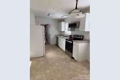 648 Boger Street, Mooresville, NC 28115 - Photo 4