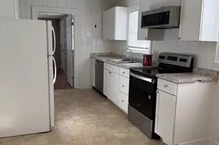 648 Boger St, Mooresville, NC 28115 - Photo 4