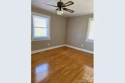 648 Boger Street, Mooresville, NC 28115 - Photo 6