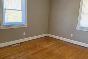 648 Boger St, Mooresville, NC 28115 - Photo 6