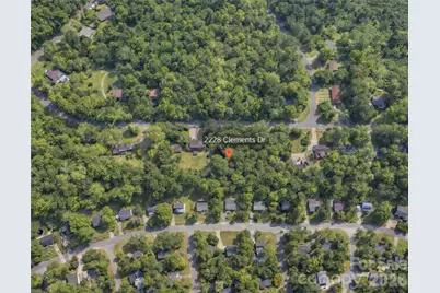 2228 Clements Drive #LT 11, Durham, NC 27704 - Photo 2