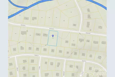 2228 Clements Drive #LT 11, Durham, NC 27704 - Photo 4