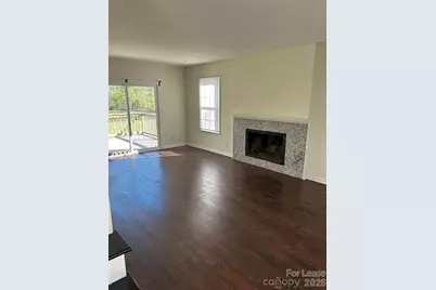 16333 Peach Grove Lane, Charlotte, NC 28277 - Photo 4