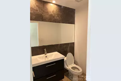 16333 Peach Grove Lane, Charlotte, NC 28277 - Photo 6