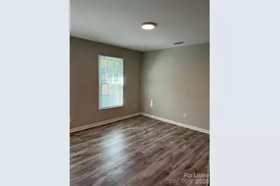 16333 Peach Grove Lane, Charlotte, NC 28277 - Photo 18