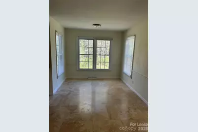 16333 Peach Grove Lane, Charlotte, NC 28277 - Photo 8