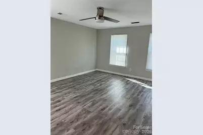 16333 Peach Grove Lane, Charlotte, NC 28277 - Photo 12