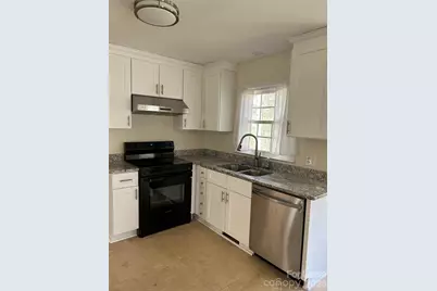 16333 Peach Grove Lane, Charlotte, NC 28277 - Photo 10