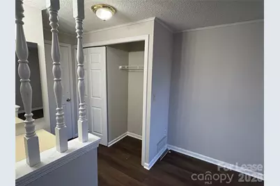 9616 Vinca Circle #B, Charlotte, NC 28213 - Photo 12