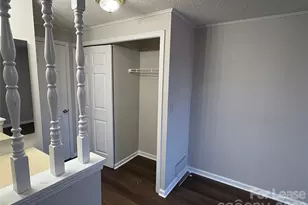 9616 Vinca Cir, Charlotte, NC 28213 - Photo 12