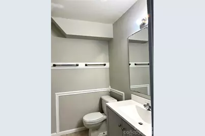 9616 Vinca Circle #B, Charlotte, NC 28213 - Photo 14