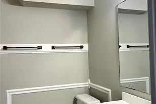 9616 Vinca Cir, Charlotte, NC 28213 - Photo 14