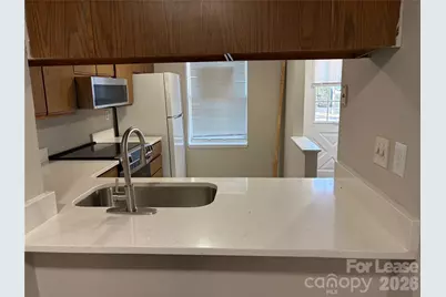 9616 Vinca Circle #B, Charlotte, NC 28213 - Photo 4