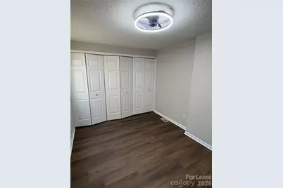 9616 Vinca Circle #B, Charlotte, NC 28213 - Photo 8