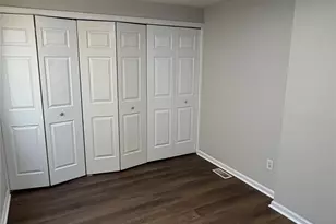 9616 Vinca Cir, Charlotte, NC 28213 - Photo 8