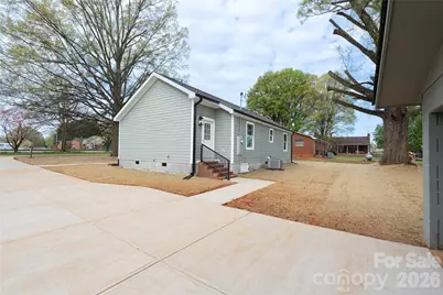 122 Morrison Flats Road, Statesville, NC 28625 - Photo 20