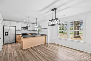 122 Morrison Flats Rd, Statesville, NC 28625 - Photo 8