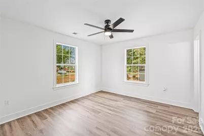 122 Morrison Flats Road, Statesville, NC 28625 - Photo 14