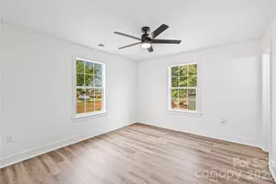 122 Morrison Flats Rd, Statesville, NC 28625 - Photo 14