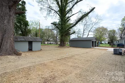 122 Morrison Flats Road, Statesville, NC 28625 - Photo 24