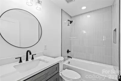 122 Morrison Flats Road, Statesville, NC 28625 - Photo 18