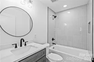 122 Morrison Flats Rd, Statesville, NC 28625 - Photo 18