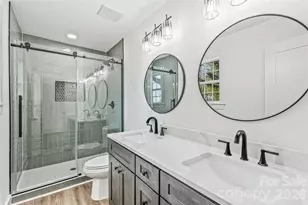 122 Morrison Flats Rd, Statesville, NC 28625 - Photo 16