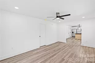 122 Morrison Flats Rd, Statesville, NC 28625 - Photo 10