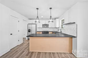 122 Morrison Flats Rd, Statesville, NC 28625 - Photo 6