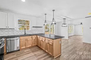 122 Morrison Flats Rd, Statesville, NC 28625 - Photo 4