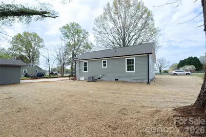 122 Morrison Flats Road, Statesville, NC 28625 - Photo 22