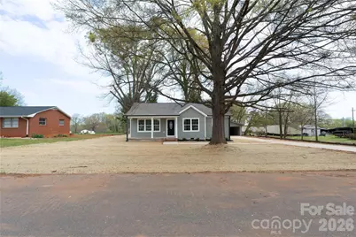 122 Morrison Flats Road, Statesville, NC 28625 - Photo 2