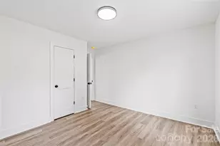 122 Morrison Flats Rd, Statesville, NC 28625 - Photo 12