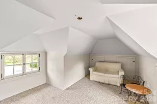 725 Mocksville Ave, Salisbury, NC 28144 - Photo 42