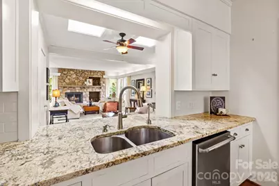 725 Mocksville Avenue, Salisbury, NC 28144 - Photo 22