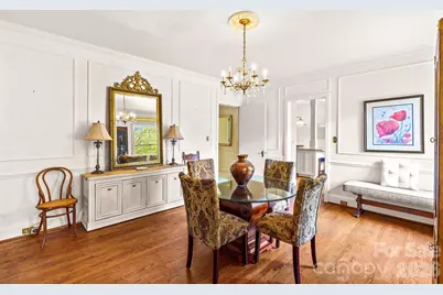 725 Mocksville Avenue, Salisbury, NC 28144 - Photo 12