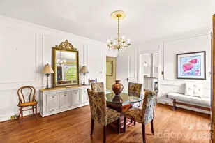 725 Mocksville Ave, Salisbury, NC 28144 - Photo 12