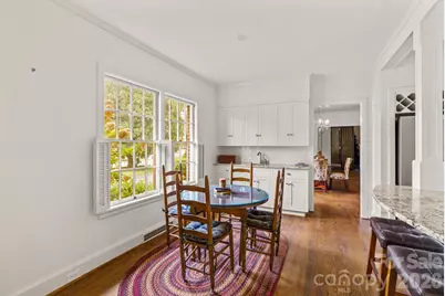 725 Mocksville Avenue, Salisbury, NC 28144 - Photo 14