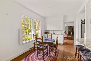 725 Mocksville Ave, Salisbury, NC 28144 - Photo 14