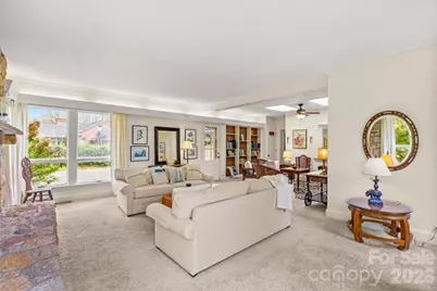 725 Mocksville Avenue, Salisbury, NC 28144 - Photo 30