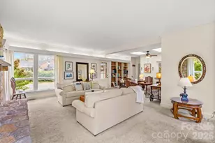 725 Mocksville Ave, Salisbury, NC 28144 - Photo 30