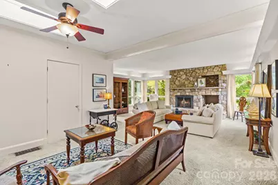 725 Mocksville Avenue, Salisbury, NC 28144 - Photo 24