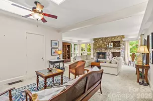 725 Mocksville Ave, Salisbury, NC 28144 - Photo 24