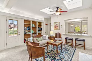 725 Mocksville Ave, Salisbury, NC 28144 - Photo 26