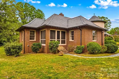 725 Mocksville Avenue, Salisbury, NC 28144 - Photo 34