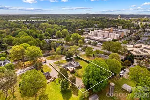 725 Mocksville Ave, Salisbury, NC 28144 - Photo 48