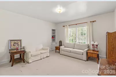 725 Mocksville Avenue, Salisbury, NC 28144 - Photo 40