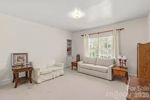 725 Mocksville Ave, Salisbury, NC 28144 - Photo 40